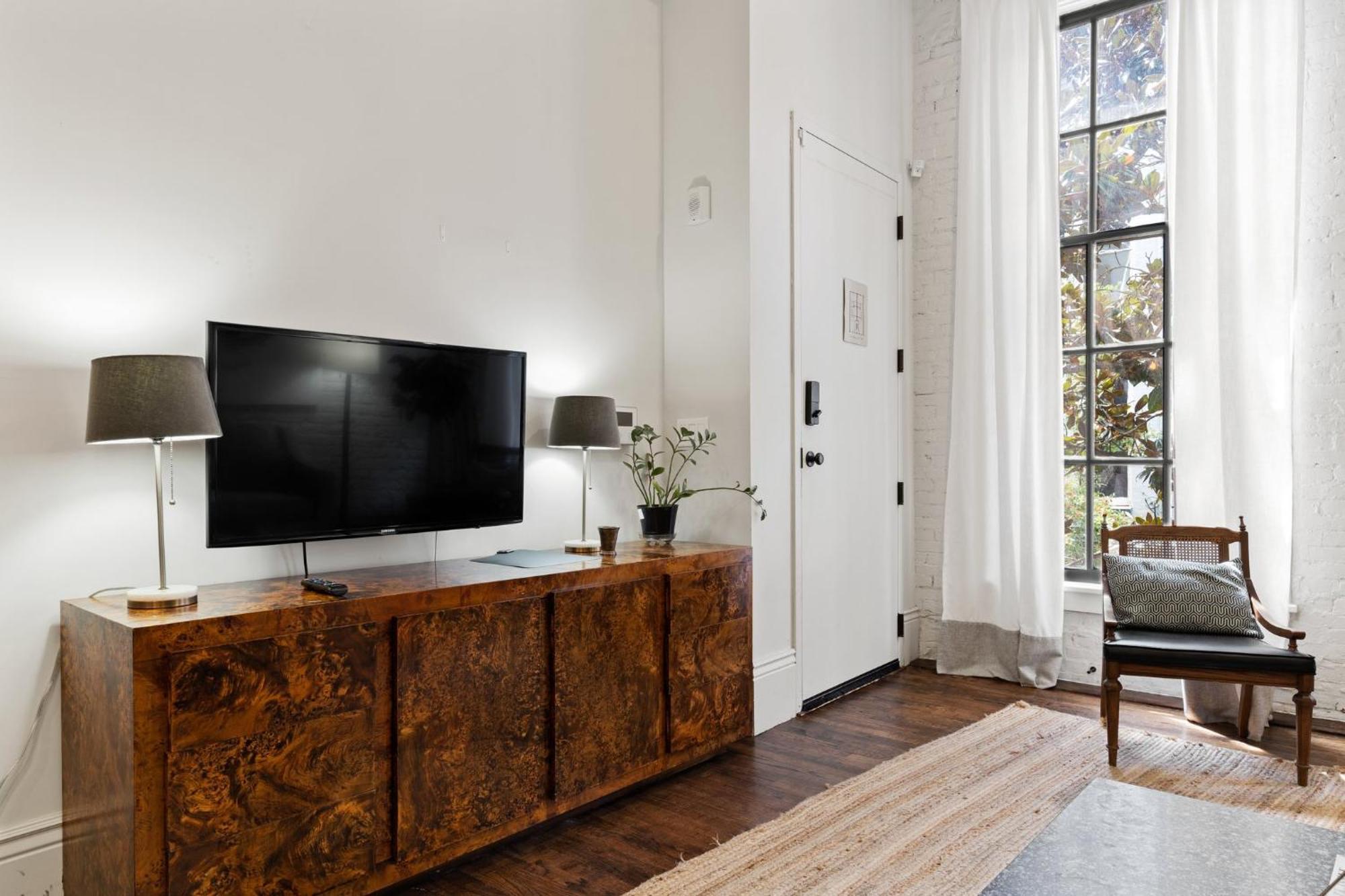4br Gem On Gravier Close To Dining & Souvenirs New Orleans